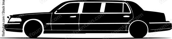 Limousine