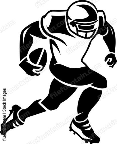 Linebacker