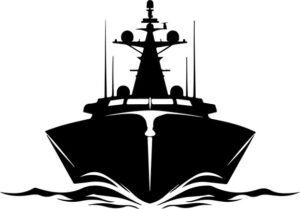 Littoral Combat Ship