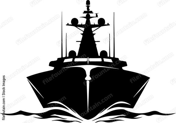 Littoral Combat Ship