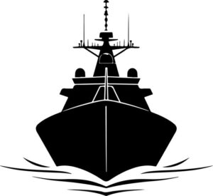 Littoral Combat Ship