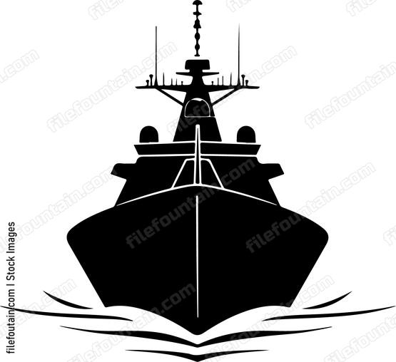 Littoral Combat Ship