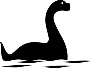 Loch Ness