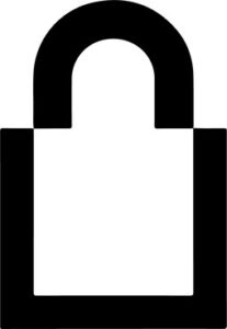 Lock