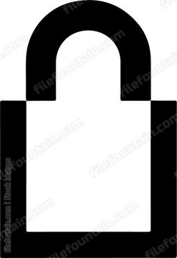Lock