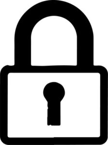 Lock