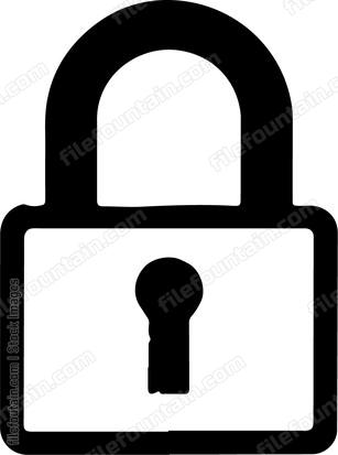 Lock