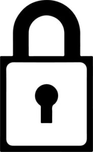 Lock