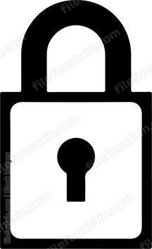 Lock