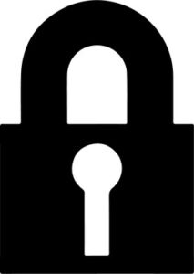 Lock