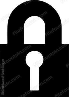 Lock