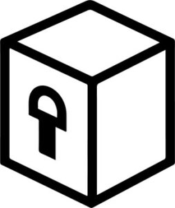 Lock Box