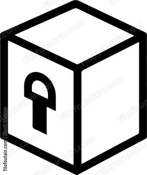 Lock Box