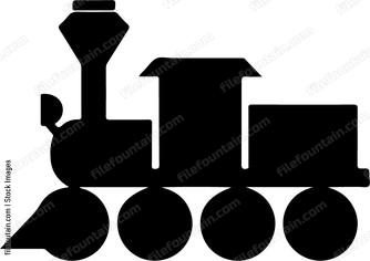 Locomotive