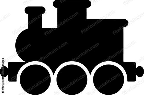 Locomotive