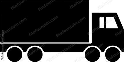 Logistics