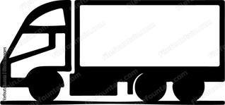 Logistics