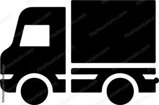 Logistics