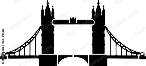 London Bridge