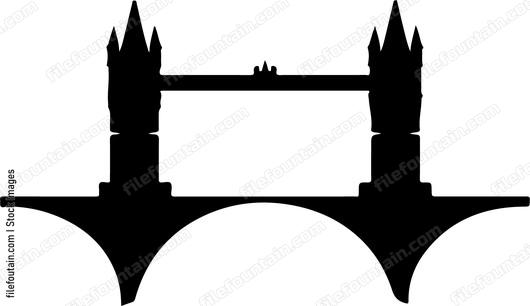 London Bridge