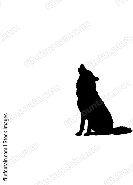 Lone Wolf