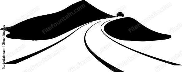 Long Road