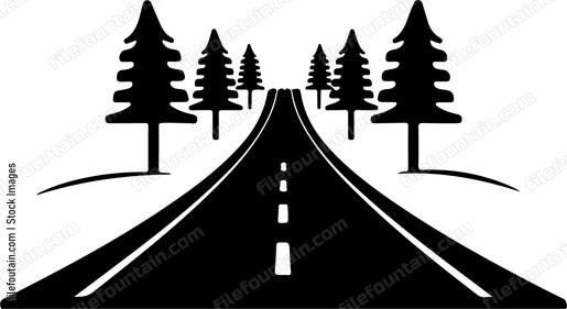 Long Road