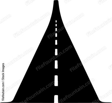 Long Road
