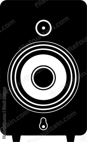 Loudspeaker