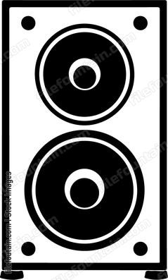 Loudspeaker