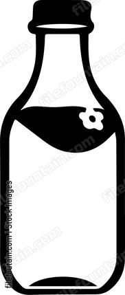 Low Fat Milk