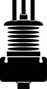 Low Voltage Transformer