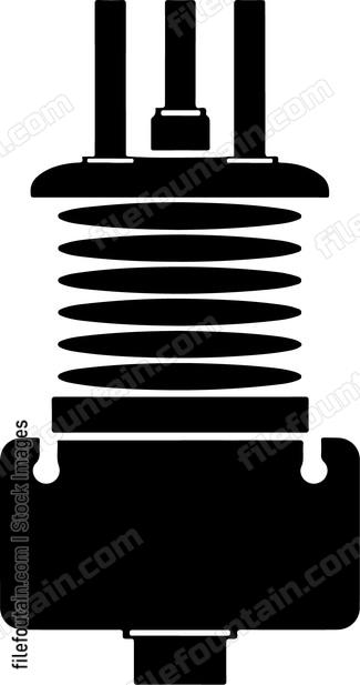 Low Voltage Transformer