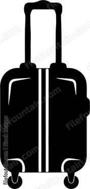 Luggage