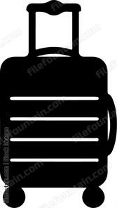 Luggage