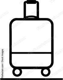 Luggage Design