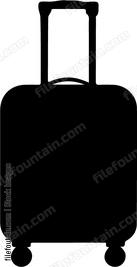 Luggage Design