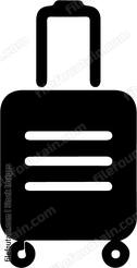 Luggage Design