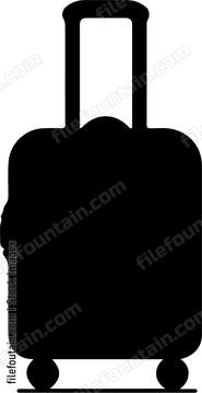 Luggage Design