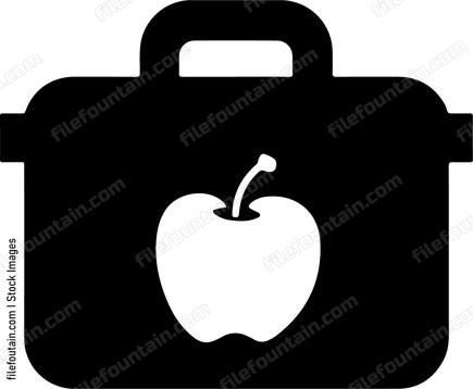 Lunchbox