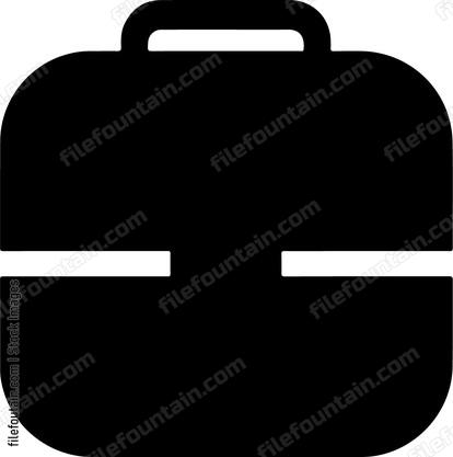 Lunchbox
