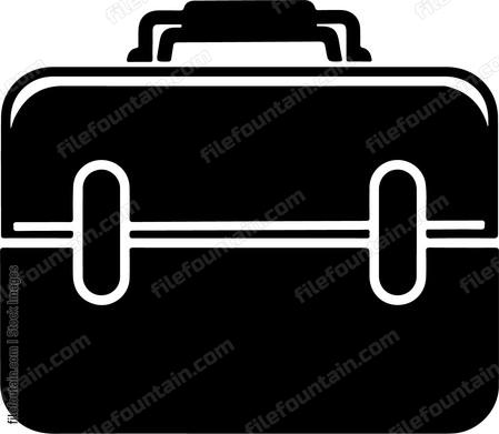 Lunchbox