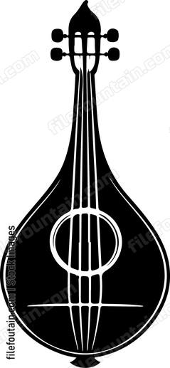 Lute