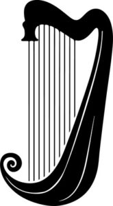 Lyre