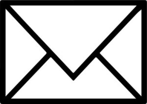 Mail