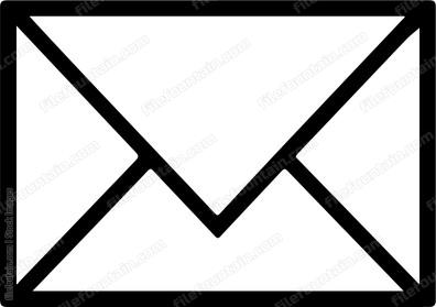 Mail