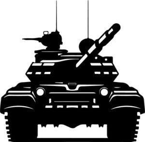 Main Battle Tank