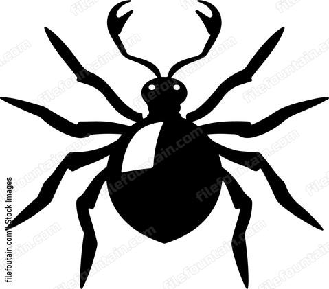 Malware Sign