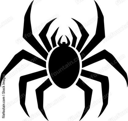 Malware Sign