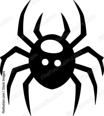 Malware Sign